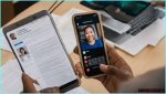 Understanding the Possibility of Recording a Facetime Call