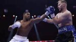 Understanding the Rules: Can You Hit the Back in Boxing?