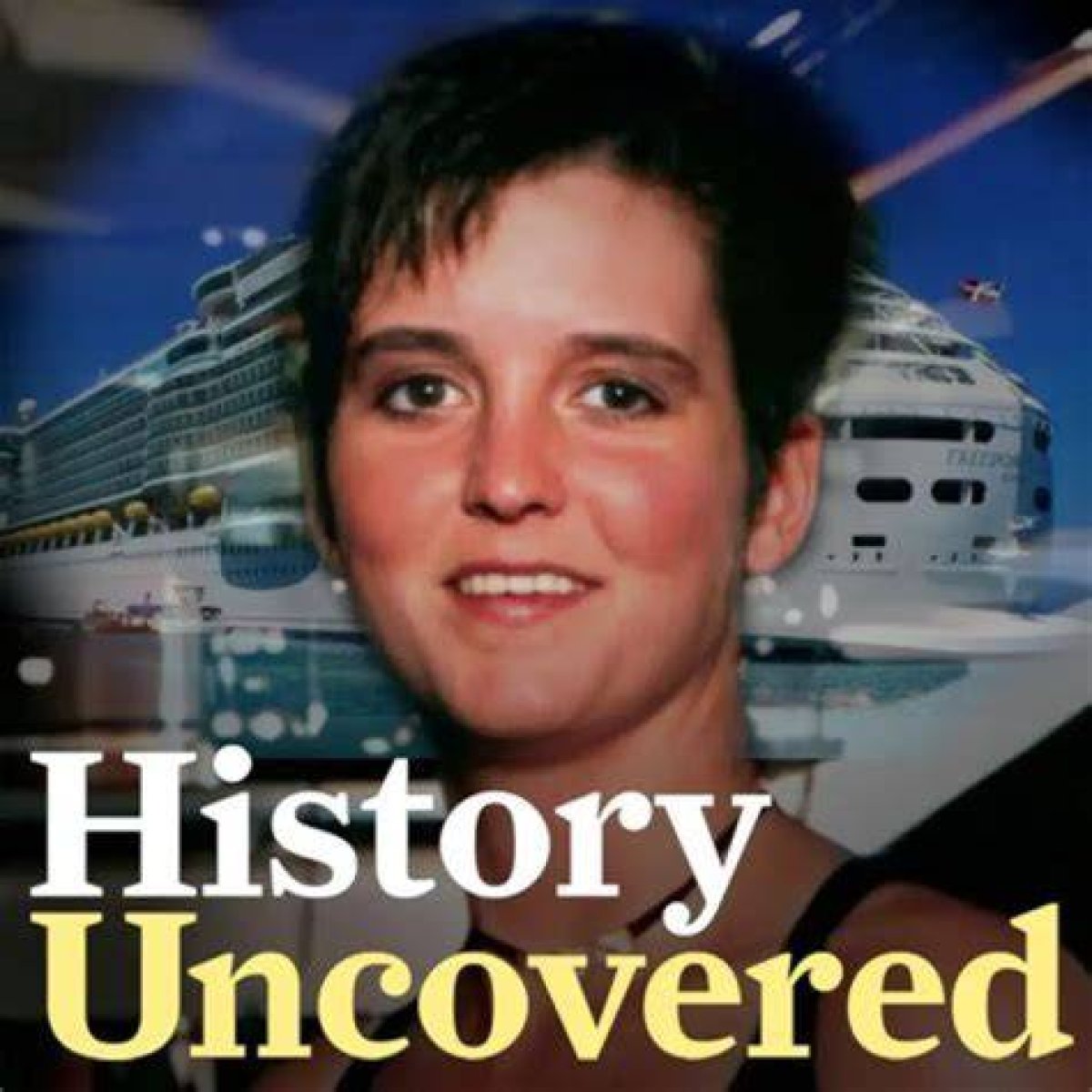 Understanding the Tragic Circumstances Surrounding Audrey Wyatt's Death