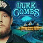 Understanding the Tragic Circumstances Surrounding Luke Knox's Cause of Death