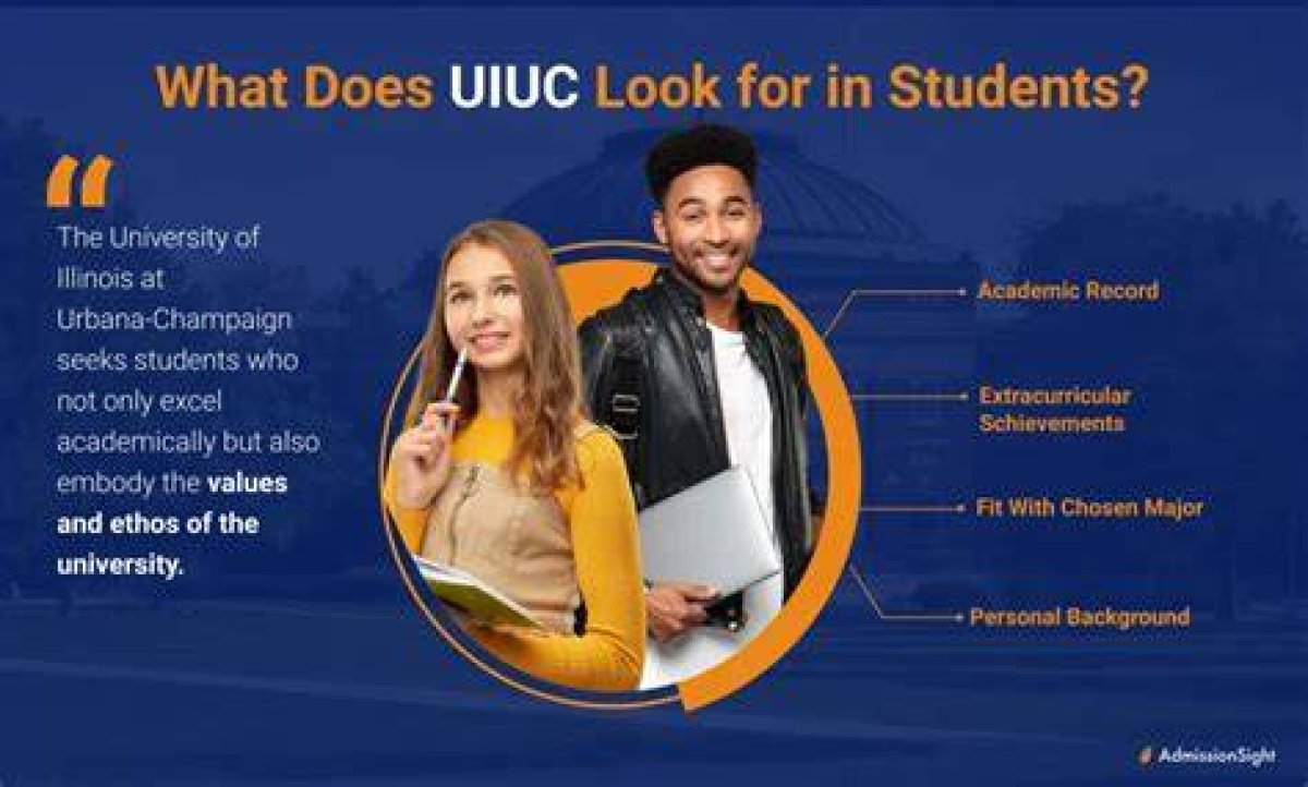 Understanding the Tragic Impact of Uiuc Student Deaths