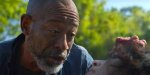 Understanding the Tragic Loss: Walking Dead James Heltibridle Death