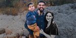 Understanding the Tragic Story of Aubrey: What Did Aubrey Use to Kill Herself?
