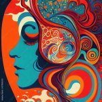 Understanding the Unique Genre of 1960S Psychedelic Music