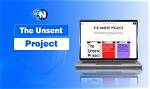 Understanding the Unsent Project: a Journey Through Unspoken Words