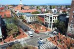 Understanding the Weather in Hagerstown, Md: a Comprehensive Guide