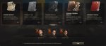 Understanding the Wot Skill Index: a Comprehensive Guide