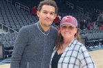 Understanding Trae Young's Parents: an Insight into the Family Behind the Nba Star