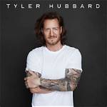 Understanding Tyler Hubbard's Political Affiliation: Is Tyler Hubbard a Democrat?