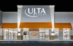 Understanding Ulta's Stance: Does Ulta Support Israel?