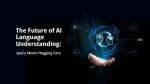 Understanding Undess Ai: Revolutionizing the Future of Artificial Intelligence