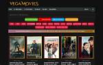 Understanding Vegamovies. Com Page 2: a Comprehensive Guide