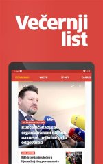 Understanding Večernji List: a Comprehensive Guide
