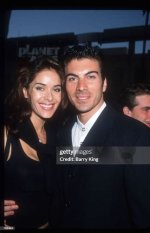 Understanding Victor Alfieri's Wife: a Deep Dive into Their Life Together