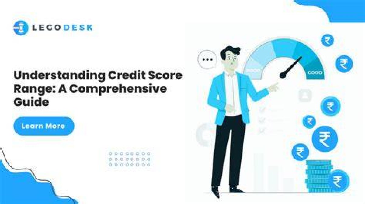 Understanding Viking Score: a Comprehensive Guide to Credit Scoring