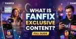 Understanding Willowww Fanfix: a Comprehensive Guide