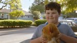 Understanding Wyatt Mcclure's Disability: a Journey of Resilience and Inspiration