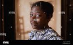 Understanding Young Celie in the Color Purple: a Deep Dive into Her Character and Journey