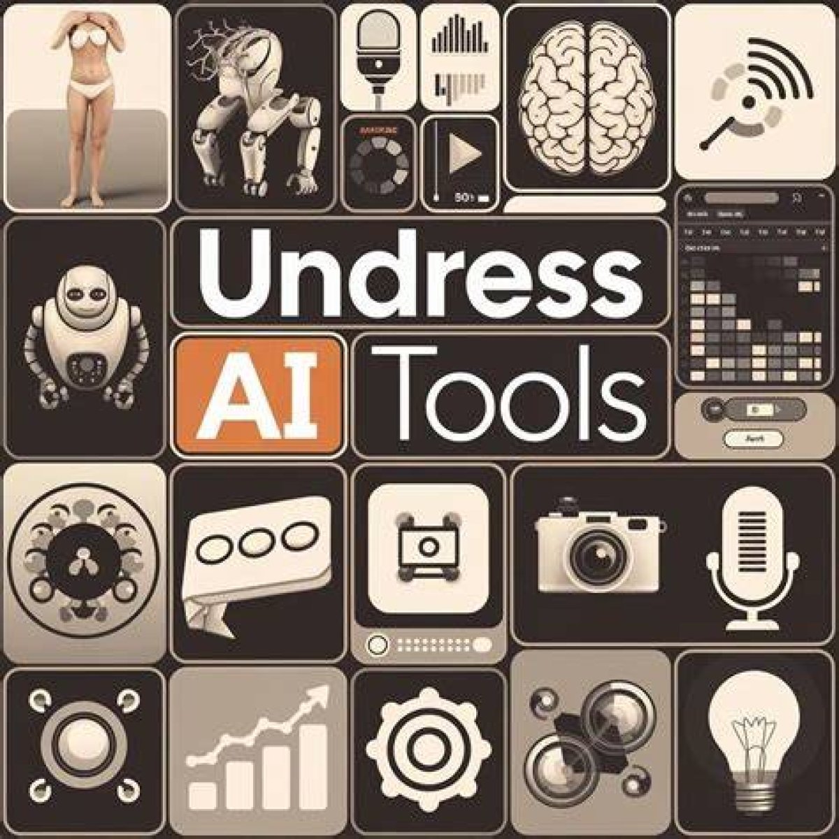 Undress Ai Alternatives: the Ultimate Guide to Privacy-Focused Solutions
