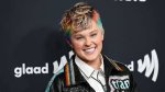 Unearthing Jojo Siwa's Wealth: How Much Money Does Jojo Siwa Have?