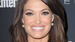 Unearthing Kimberly Guilfoyle's Place of Birth: a Journey Through Her Roots