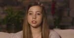 'Unexpected' Star Hailey 1 Sparks Marriage Rumors