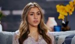 'Unexpected' Star Jenna Ronan Apparently Split from Boyfriend After Announcing Pregnancy