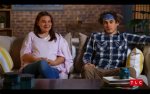 'Unexpected' Star Kylen Opens up About Mistreatment from Boyfriend Jason