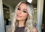 Unfiltered Access to Noelle Leyva's Exclusive Content on Onlyfans