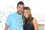 Unforgettable Adventures: the Cinematic Chemistry of Adam Sandler and Jennifer Aniston