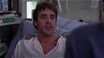 Unforgettable Denny Actor in Grey's Anatomy
