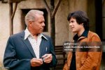 Unforgettable Duo: Desi Arnaz Jr. and Sean Astin's Captivating Partnership