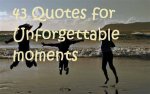 Unforgettable Moments: Celebration with Friends Quotes