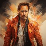 Unforgettable Moments: the Best of Redditor Updates