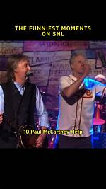 Unforgettable Moments: the Legacy of Snl Buford Calloway