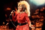Unforgettable Moments: Tina Turner's Last Concert and Her Age