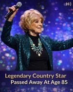 Unforgettable Performances and Enduring Legacy