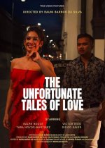 Unfortunate Love in September 2024: a Deep Dive into Heartbreak and Healing