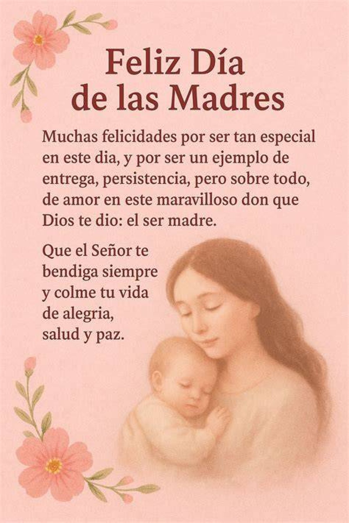 Unique "Feliz Da De Las Madres" Gift Ideas to Delight Your Mom