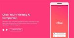 Unleash the Power of Chai App: Premium Features Revealed
