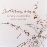 Unleash the Power of "Good Morning Images New 2023 Gif": Discoveries and Insights