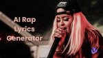 Unleash the Power of Rapper Lyrics for Captivating Instagram Captions