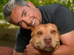 Unleash the Secrets of Cesar Millan's Financial Empire