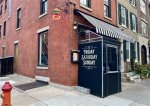 Unleash the Secrets of "Friday, Saturday, Sunday in Philadelphia"