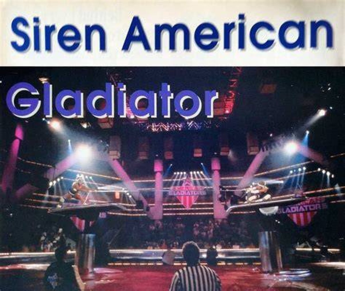 Unleash the Secrets of "Sky American Gladiator Only Fans"
