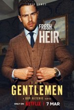 Unleash the Secrets of Starlet's Gentlemen's Club Nyc: Instagram Unlocked