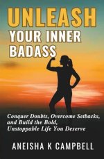 Unleash Your Inner Rider with These Badass Monikers