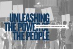 Unleashing Change: the Power of Grassroots Movements