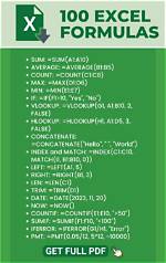 Unleashing Creativity: a Comprehensive Guide to Dnd Male Names