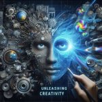 Unleashing Creativity: the World of Whipit Dev
